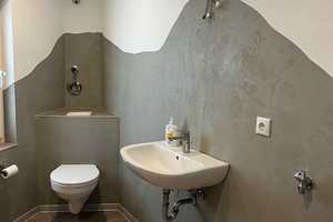 3-Zimmer Dachgeschosswohnung zu vermieten! – Friesenstraße 53, 39108 Magdeburg – Vorschaubild 9