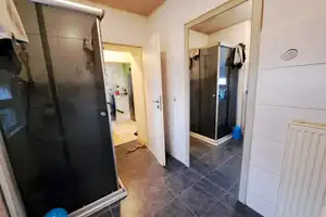 Wohnhaus mit 2 Wohnungen in ruhiger aber zentraler Lage von Merzig-Brotdorf – Rubensstraße 12, 66663 Merzig-Wadern (Kreis) – Vorschaubild 5