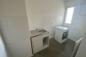 2 Zimmer mit Dusche – Zwickauer Damm 12, 12353 Gropiusstadt, Berlin – Vorschaubild 8
