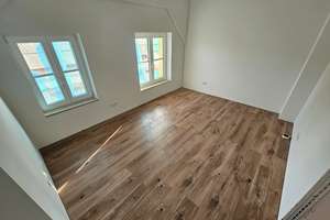 Großzügige 4-Zimmerwohnung mit 2 Balkonen, Tageslichtbad, Abstellraum und effizientem Grundriss – Mittagstr. 8, 39124 Neue Neustadt, Magdeburg – Vorschaubild 12