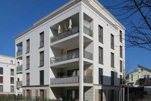 Property thumbnail 1