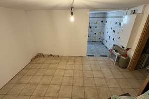 Einfamilienhaus mit Wintergarten, großem Garten und modernisiertem Wohnkomfort – Die vollständige Adresse der Immobilie erhältst du vom Anbieter., 7751 Isserstedt, Jena – Vorschaubild 9