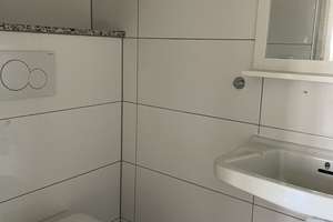 Sofort verfügbar: Charmante, lichtdurchflutete 4-Zimmerwohnung zu verkaufen! – Die vollständige Adresse der Immobilie erhältst du vom Anbieter., 51109 Neubrück, Köln – Vorschaubild 13