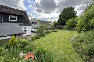 Der nächste Sommer kommt bestimmt und dann können Sie grillen und Urlaub machen im eigenen Garten! – Die vollständige Adresse der Immobilie erhältst du vom Anbieter., 51766 Engelskirchen – Vorschaubild 3