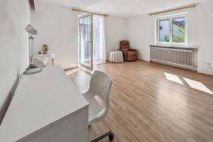 Property thumbnail 5