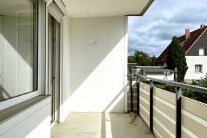 Familienfreundlich und voller Möglichkeiten: großzügige 4-Zimmer-Wohnung mit Loggia und Garage – 30952 Pattensen – Vorschaubild 14