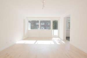 240 qm Garten, EBK, 3 Zimmer mit großem Sonnenscheinbalkon – 40593 Urdenbach, Düsseldorf – Vorschaubild 15