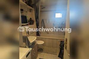 Tauschwohnung: Dachgeschoss Maisonette in der Südvorstadt – Die vollständige Adresse der Immobilie erhältst du vom Anbieter., 4275 Südvorstadt, Leipzig – Vorschaubild 10