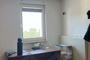 Bliesgau-Panorama: Lebensqualität auf höchstem Niveau – Die vollständige Adresse der Immobilie erhältst du vom Anbieter., 66440 Blieskastel – Vorschaubild 11