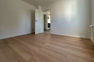 Modernisierte 2-Zimmer Wohnung mit Kellerabteil – Königsbergerstraße 6, 55424 Münster-Sarmsheim – Vorschaubild 12