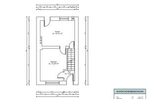 Property thumbnail 43