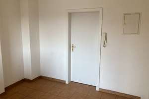 Individuelle Maisonette mit zwei Balkonen – ideal zum Arbeiten, Leben und Zurückziehen – Trecknase 3, 42897 Trecknase, Remscheid – Vorschaubild 4