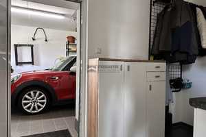 Exklusives Einfamilienhaus in Traumlage von Herdecke – Ennepe-Ruhr-Kreis – Vorschaubild 15