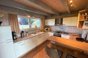 RESERVIERT! TOP Ferienimmobilie in 1A Wasserlage! Jetzt Traum vom Haus am See erfüllen! – Die vollständige Adresse der Immobilie erhältst du vom Anbieter., 17248 Rechlin – Vorschaubild 4
