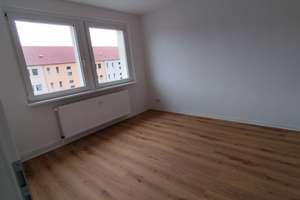4 Wände für Dich! – Hans- Löscher-Str. 53, 39108 Stadtfeld Ost, Magdeburg – Vorschaubild 5