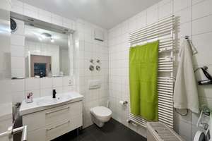 Property thumbnail 11