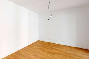 ++ ERSTBEZUG ++  3-Zimmer-Whg. mit offenem Wohnbereich, EBK und Loggia! – Zerzabelshofstraße 13, 90478 Ludwigsfeld, Nürnberg – Vorschaubild 6