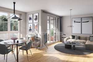 Property thumbnail 13