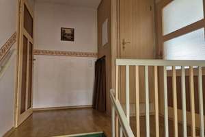 Tolles Haus mit schönem Garten sucht neue Eigentümer! – Die vollständige Adresse der Immobilie erhältst du vom Anbieter., 9488 Thermalbad Wiesenbad – Vorschaubild 20