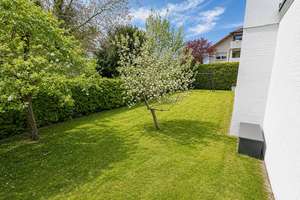 ***Exklusive Wohnimmobilie in der Kernstadt von Paderborn*** – Die vollständige Adresse der Immobilie erhältst du vom Anbieter., 33102 Kernstadt, Paderborn – Vorschaubild 6