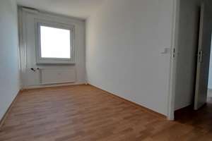 Gut aufgeteilte 4-Zimmer-Wohnung mit Balkon in Dresden zu vermieten – Walter-Arnold-Str. 5, 1219 Strehlen, Dresden – Vorschaubild 5