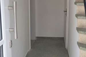 Alltagstaugliche 2,5-Zimmer-Wohnung mit Balkon in Augsburg – Ortlerstraße 101, 86163 Hochzoll-Süd, Augsburg – Vorschaubild 28