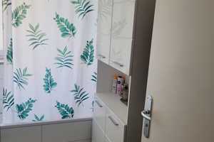  3-Zimmer-Wohnung mit Balkon in München – München – Vorschaubild 14