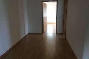 Stilvolle, modernisierte 2-Zimmer-Wohnung in Dresden – Buchenstraße 22, 1097 Leipziger Vorstadt, Dresden – Vorschaubild 3