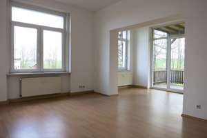 Property thumbnail 6