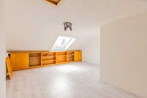 Gemütliches Reihenmittelhaus mit Garten und Garage-Springe – Hannover (Kreis) – Vorschaubild 14