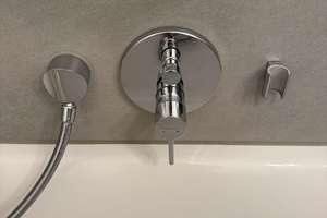 Selbstnutzer aufgepasst! Jetzt FREIWERDEND 09/2026!! Ich will ins Ehrenveedel!! 3-Zi.-Gartenwohnung. – Die vollständige Adresse der Immobilie erhältst du vom Anbieter., 50825 Ehrenfeld (Ortsteil), Köln – Vorschaubild 12