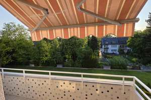 3,5-Zimmer-Wohnung in Duisburg-Hochheide – Charlottenstr. 53, 47198 Hochheide, Duisburg – Vorschaubild 9
