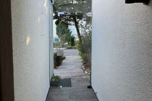Privatverkauf: Atrium-Bungalow in ruhiger Lage – Die vollständige Adresse der Immobilie erhältst du vom Anbieter., 70565 Rohr, Stuttgart – Vorschaubild 11