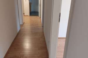 Viel Platz für Ihren Alltag: 5-Zimmer-Wohnung in Bad Godesberg