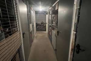 Property thumbnail 33