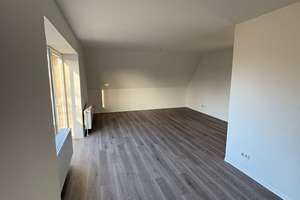 Stilvoll & Modern - Traumhafte 3-Zimmerwohnung in ruhiger Lage - Vollumfänglich renoviert – Steinrader Damm 10, 23556 Sankt Lorenz Nord, Lübeck – Vorschaubild 3