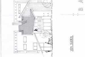 Freistehendes und wunderschönes  Einfamilienhaus in Neuenburg am Rhein – Zähringerstraße 4, 79395 Breisgau-Hochschwarzwald (Kreis) – Vorschaubild 71