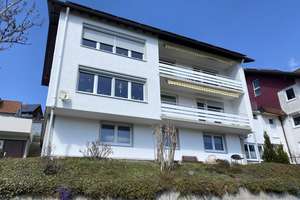Großes u. gepflegtes 4-Familienhaus mit PV-Anlage in sonniger Lage von Schonach – Die vollständige Adresse der Immobilie erhältst du vom Anbieter., 78136 Schonach im Schwarzwald – Vorschaubild 14