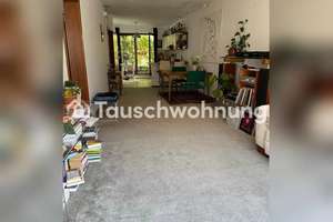Tauschwohnung: Schöne 2-Zimmer Wohnung in Eimsbüttel mit Fußbodenheizung – Eidelstedter Weg 98, 20255 Eimsbüttel (Ortsteil), Hamburg – Vorschaubild 11