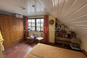 Schönes Ferienhaus in Klingberg – Ostholstein (Kreis) – Vorschaubild 19