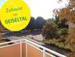 - - - - Alles was Sie brauchen ist in Wohnungsnähe! - - - -