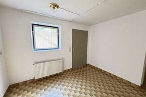 2 Familien-Wohnhaus in ruhiger und bevorzugter Aussichtslage! – Die vollständige Adresse der Immobilie erhältst du vom Anbieter., 73095 Albershausen – Vorschaubild 24