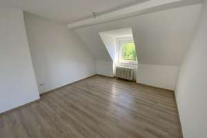 2-Zimmer-Wohnung in Dortmund Brackel – 44309 Brackel (Ortsteil), Dortmund – Vorschaubild 3