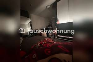 Tauschwohnung: Braunsfeld möbliert