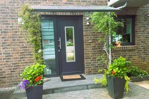 Property thumbnail 21