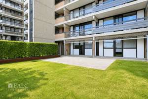 Ihr neues Zuhause – komfortabel, barrierfrei und bestens angebunden – Die vollständige Adresse der Immobilie erhältst du vom Anbieter., 50858 Weiden, Köln – Vorschaubild 2