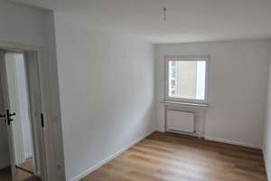 Kapitalanlage oder Eigennutzung: Sanierte 2-Zimmer-Wohnung – Die vollständige Adresse der Immobilie erhältst du vom Anbieter., 40885 Lintorf, Ratingen – Vorschaubild 5