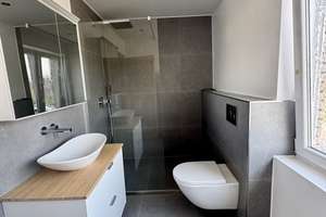 Zuhause mit 4 Zimmern in Willich – Buschstr. 21c, 47877 Willich – Vorschaubild 10