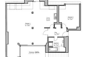 Property thumbnail 9