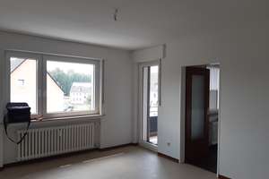 Seniorenwohnung (ab 60 Jahre) mit Einbauküche in der Magdeburger Str. 46, Gelsenkirchen, 3.OG – Magdeburger Str. 46, 45881 Schalke, Gelsenkirchen – Vorschaubild 6